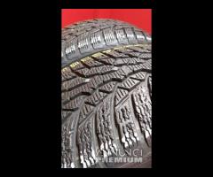 2 gomme 225 50 18 NOKIAN RFT A1159