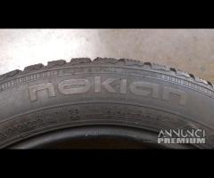 2 gomme 225 50 18 NOKIAN RFT A1159