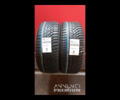 2 gomme 225 45 18 MICHELIN RFT A1164