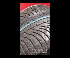 2 gomme 225 45 18 MICHELIN RFT A1164