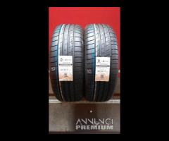 2 gomme 205 55 17 goodyear rft a761