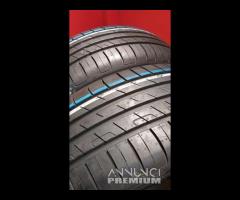 2 gomme 205 55 17 goodyear rft a761