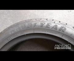 2 gomme 205 55 17 goodyear rft a761