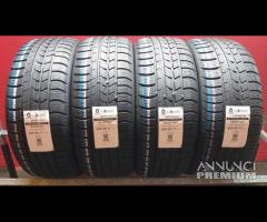 4 gomme 205 50 17 nexen a1425