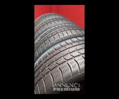 4 gomme 205 50 17 nexen a1425