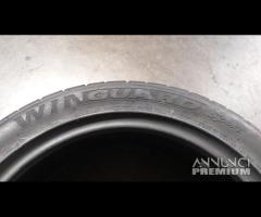 4 gomme 205 50 17 nexen a1425 - 6