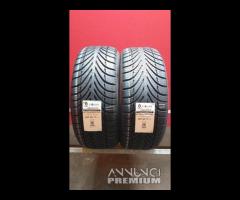 2 gomme 205 50 17 bf goodrich a1428