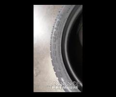 2 gomme 205 50 17 bf goodrich a1428