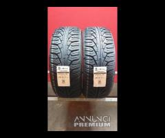 2 gomme 205 50 17 uniroyal a1429