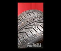 2 gomme 205 50 17 uniroyal a1429 - 3