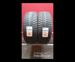 2 gomme 205 50 17 goodyear a1432 - 1