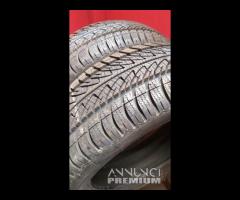 2 gomme 205 50 17 goodyear a1432