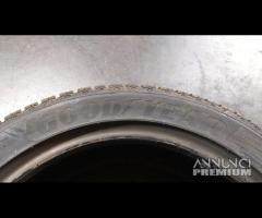 2 gomme 205 50 17 goodyear a1432