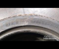 2 gomme 205 50 17 goodyear a1432 - 5