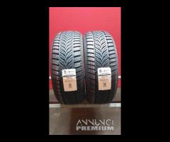 2 gomme 205 50 17 sava a1436