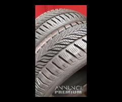 2 gomme 205 50 17 sava a1436