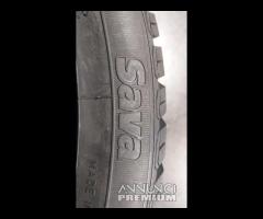 2 gomme 205 50 17 sava a1436