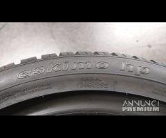 2 gomme 205 50 17 sava a1436