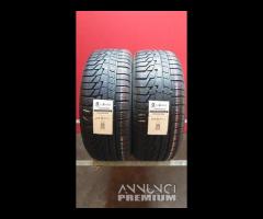 2 gomme 215 50 17 nokian a1407