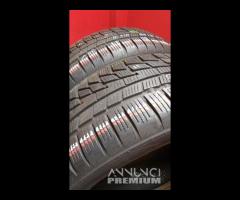 2 gomme 215 50 17 nokian a1407 - 3