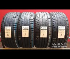 4 gomme 225 45 17 superia a1402