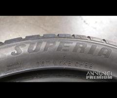 4 gomme 225 45 17 superia a1402