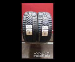 2 gomme 205 40 17 nexen a1349