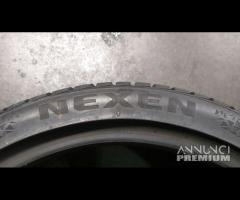 2 gomme 205 40 17 nexen a1349 - 5