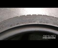 2 gomme 205 40 17 nexen a1349 - 7