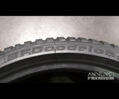 2 gomme 205 40 17 bf goodrich a1348 - 5