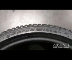 2 gomme 205 40 17 bf goodrich a1348 - 6