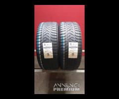 2 gomme 205 40 17 pirelli a1350 - 1