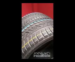 2 gomme 205 40 17 pirelli a1350