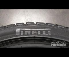 2 gomme 205 40 17 pirelli a1350 - 5