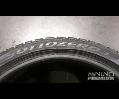 2 gomme 205 40 17 pirelli a1350 - 6