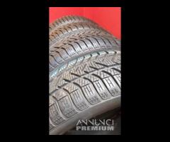 2 gomme 195 55 17 pirelli a1340 - 2