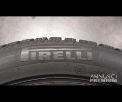 2 gomme 195 55 17 pirelli a1340 - 4