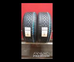 2 gomme 215 40 17 dunlop a1346 - 1