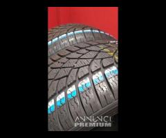 2 gomme 215 40 17 dunlop a1346