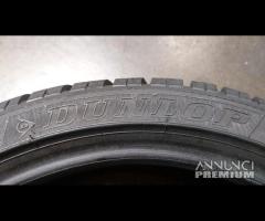 2 gomme 215 40 17 dunlop a1346 - 5