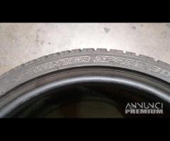 2 gomme 215 40 17 dunlop a1346 - 6