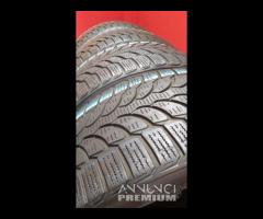 4 gomme 215 40 17 bridgestone a1343