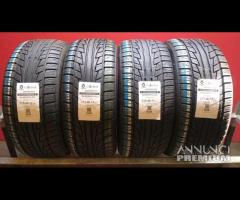 4 gomme 215 40 17 nankang a1341