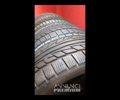 4 gomme 215 40 17 nankang a1341