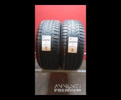 2 gomme 225 50 17 bridgestone a1336