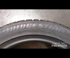 2 gomme 225 50 17 bridgestone a1336