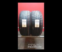 2 gomme 225 50 17 bridgestone a1337