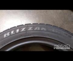 2 gomme 225 50 17 bridgestone a1337 - 6