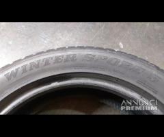 4 gomme 225 50 17 dunlop a1332 - 6