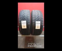 2 gomme 225 50 17 goodyear a1333